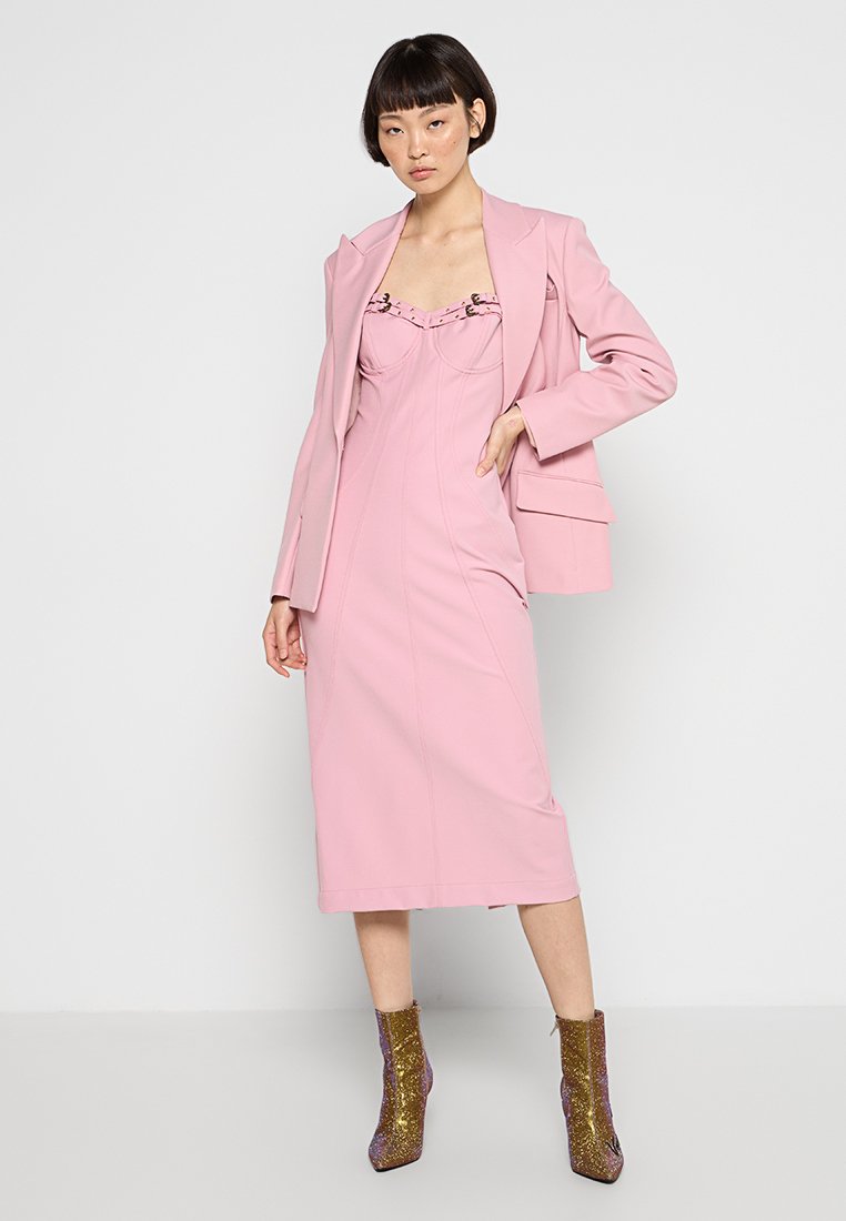 Versace Jeans Couture 77DP935 M