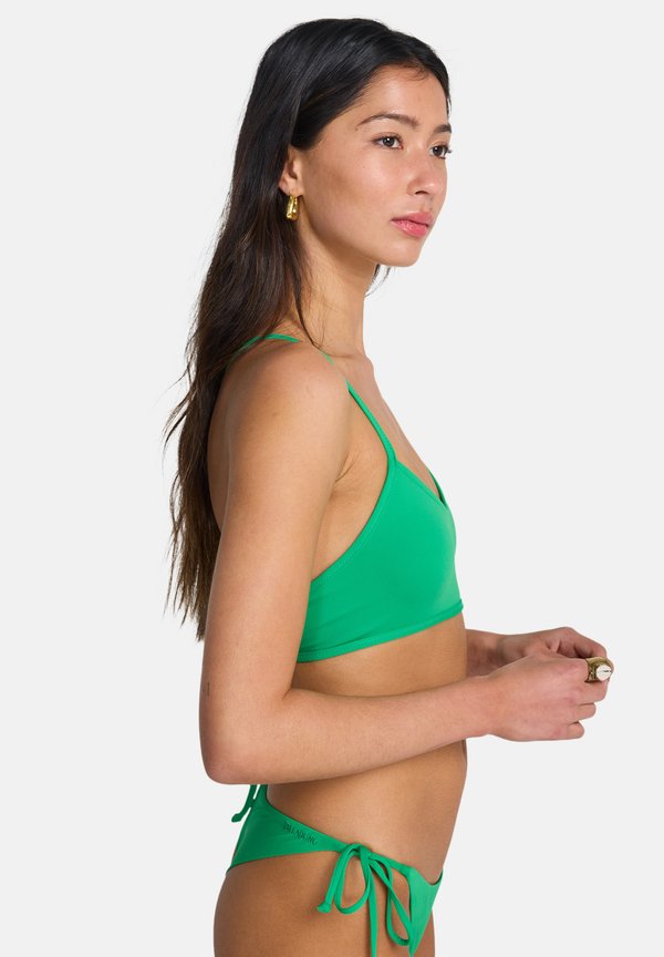 Billabong SOL SEARCHER LACE UP TRILET