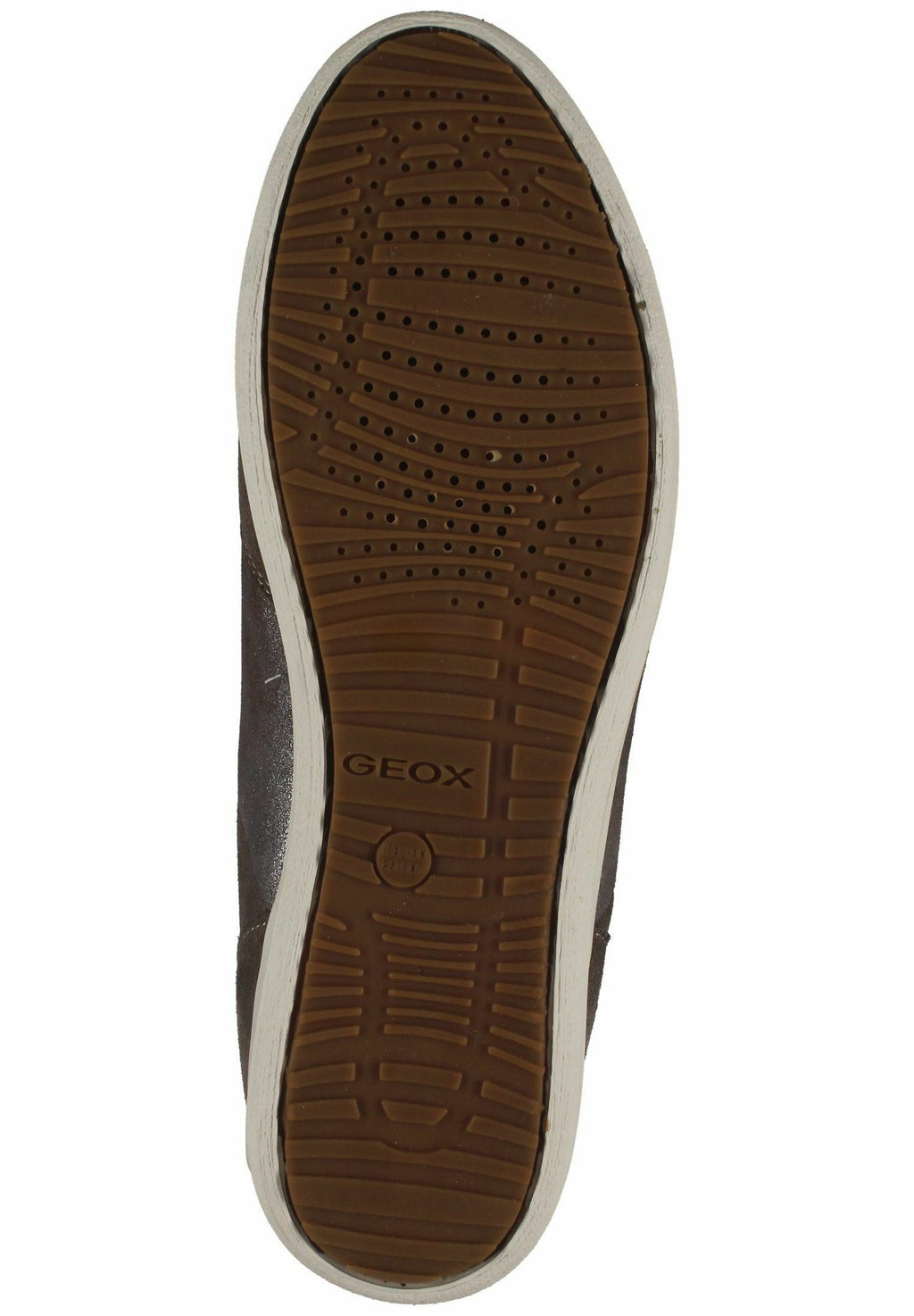 Geox D MYRIA