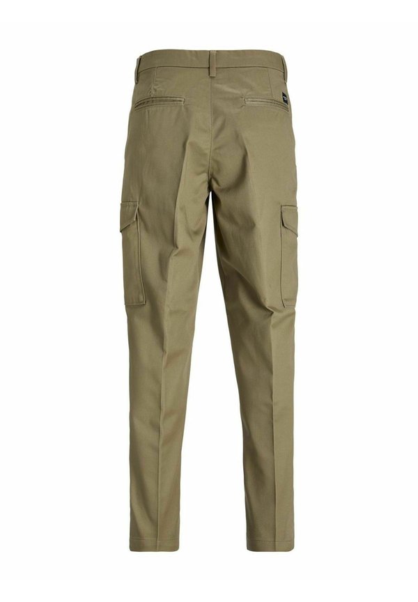Jack & Jones Cargo tapered fit