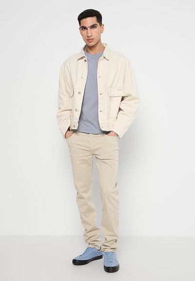 7 for all mankind