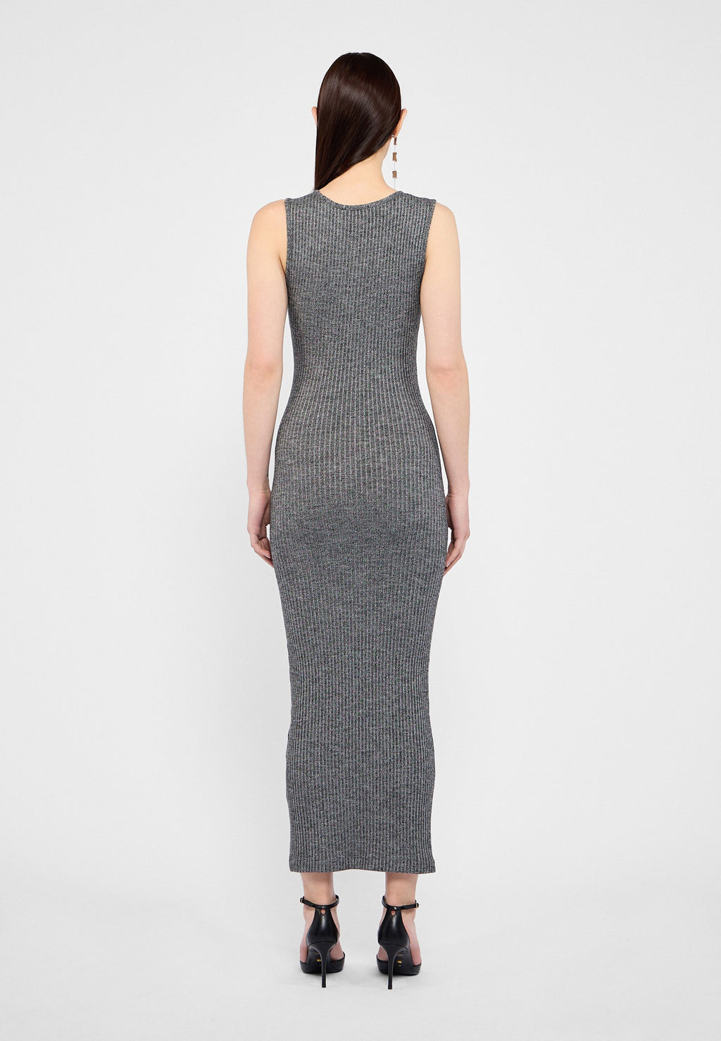 BITE Studios DIMANCHE BUTTON DRESS