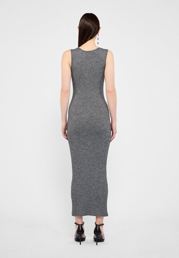 BITE Studios DIMANCHE BUTTON DRESS