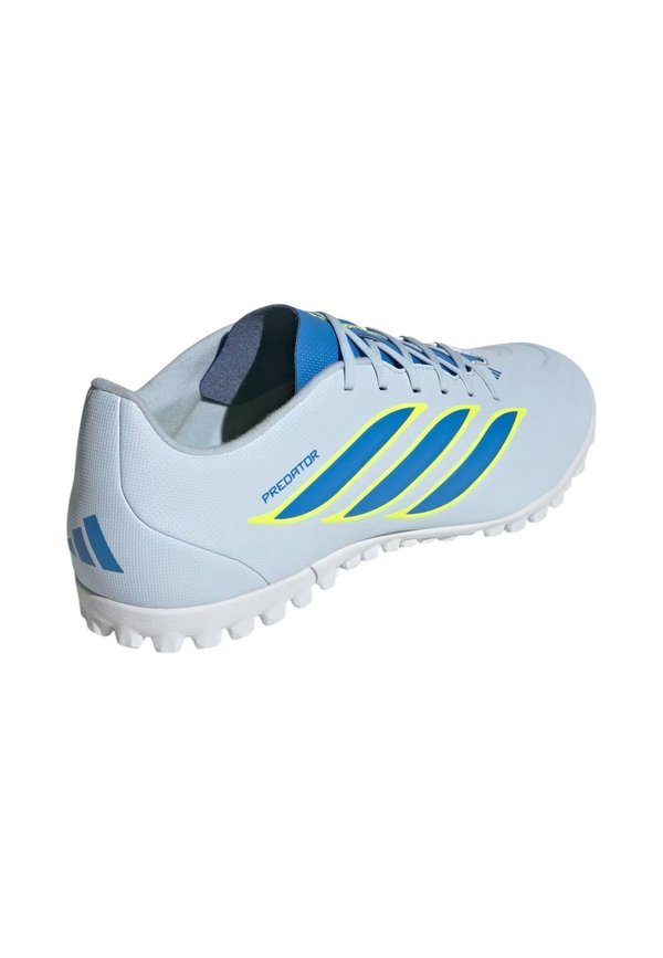 adidas Performance PREDATOR CLUD TF UNISEX