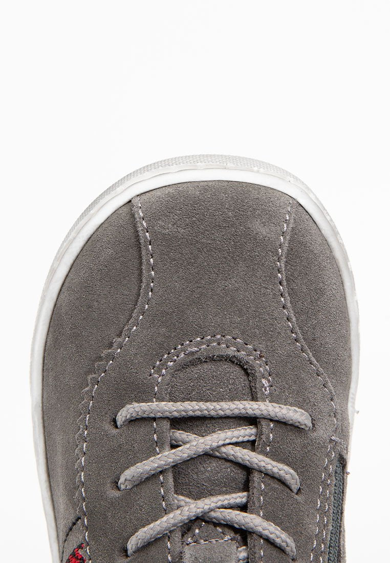 Primigi Sneaker high Media 5