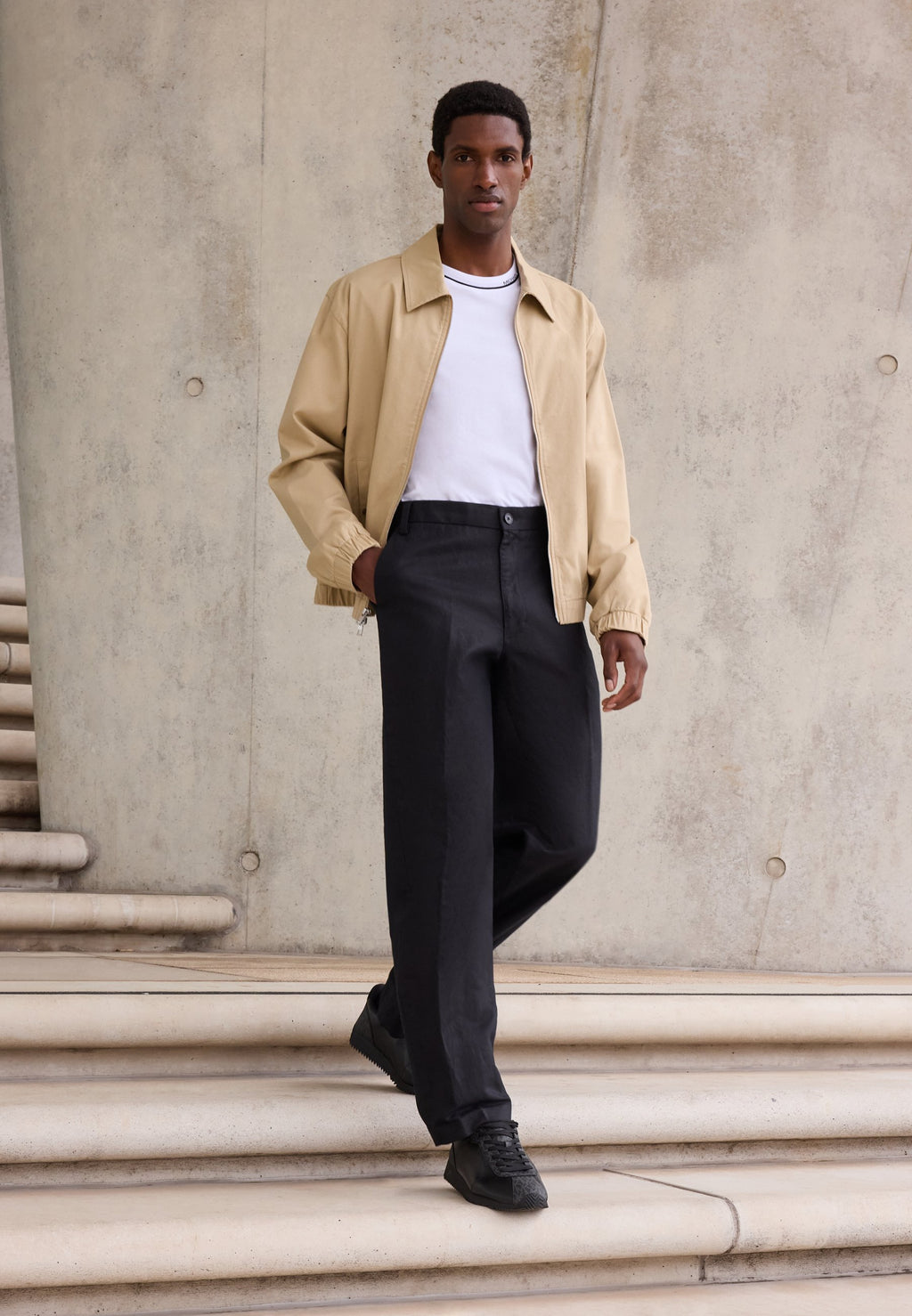 Michael Kors FINN