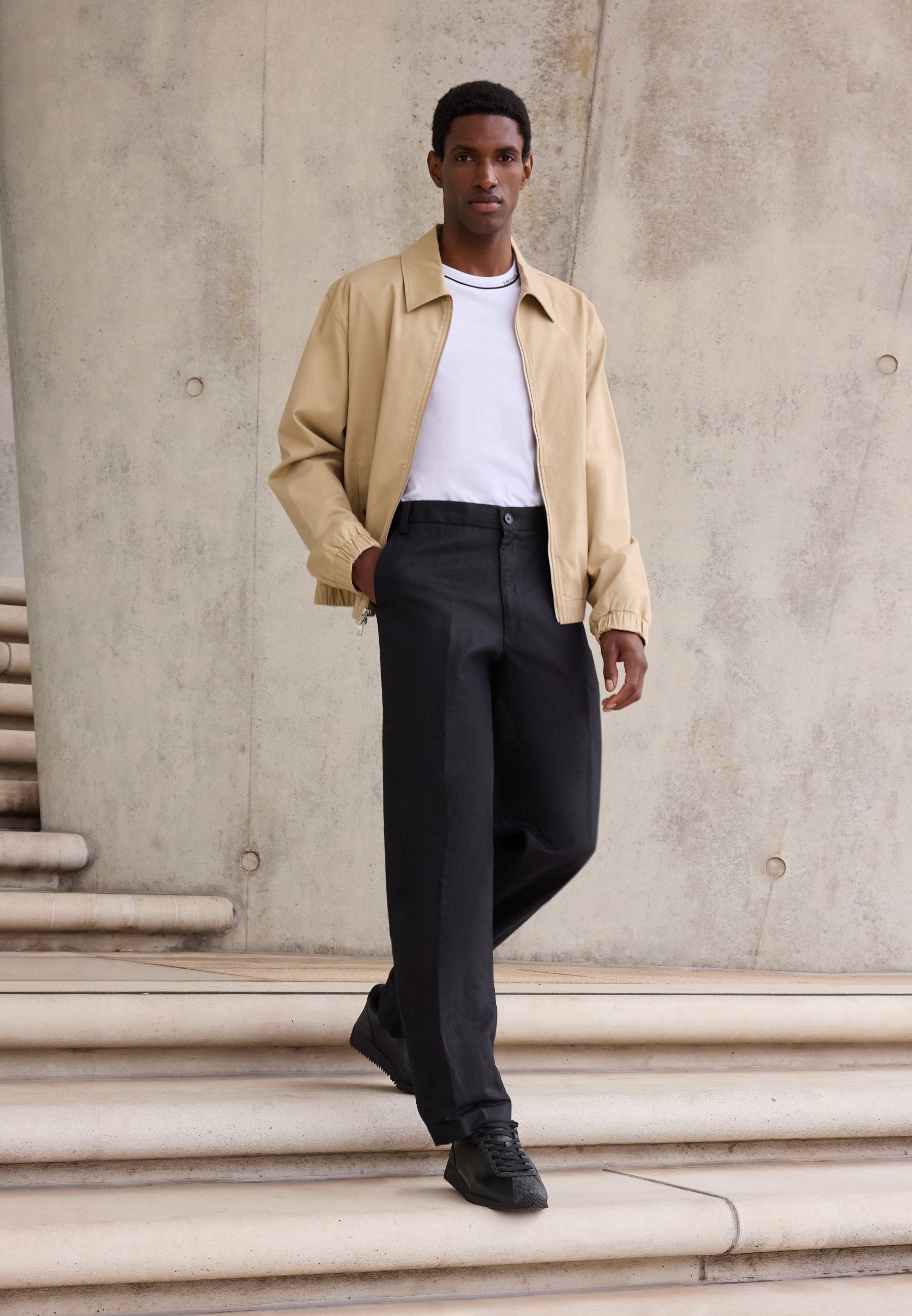 Michael Kors FINN