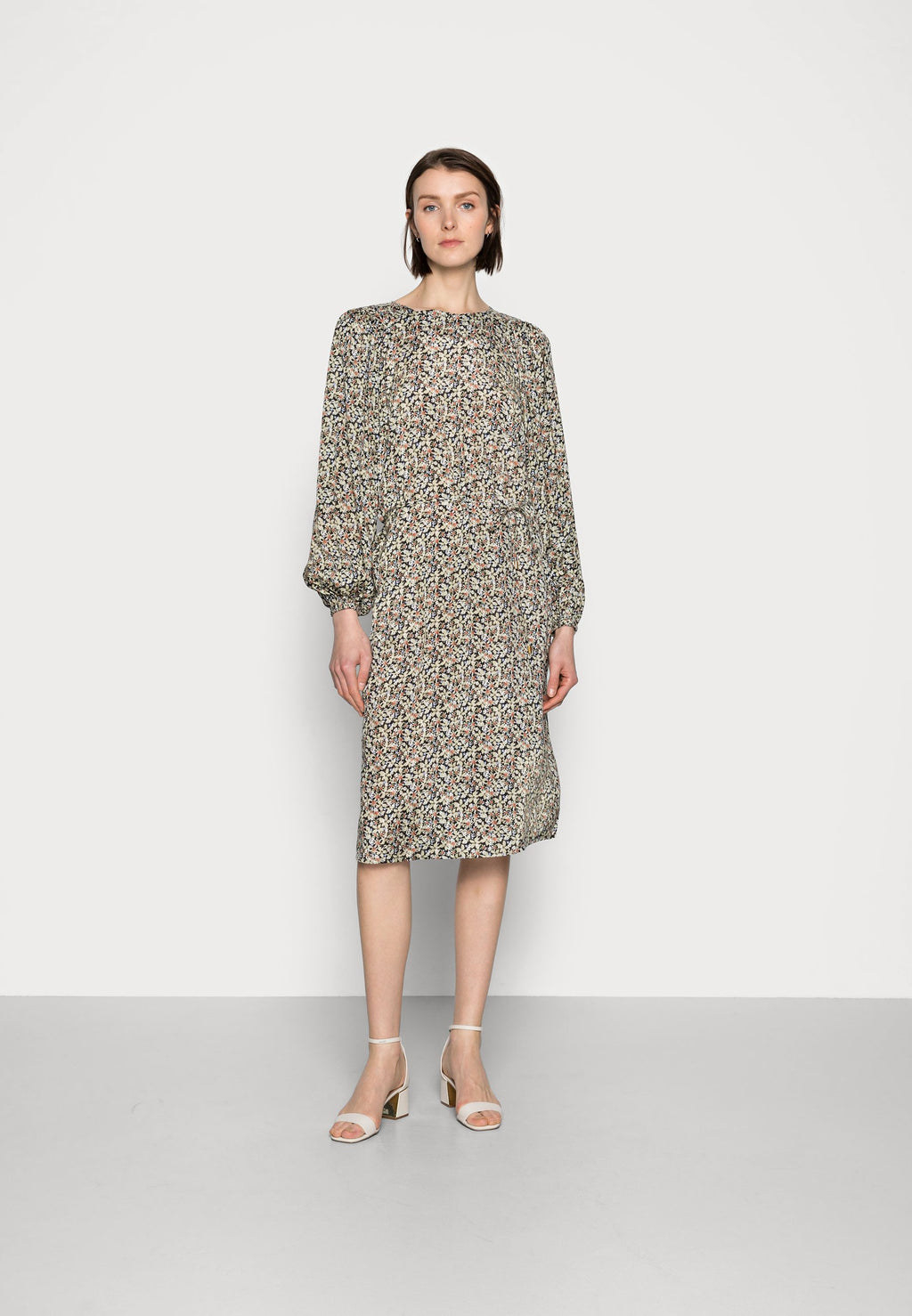 Kaffe EITA DRESS
