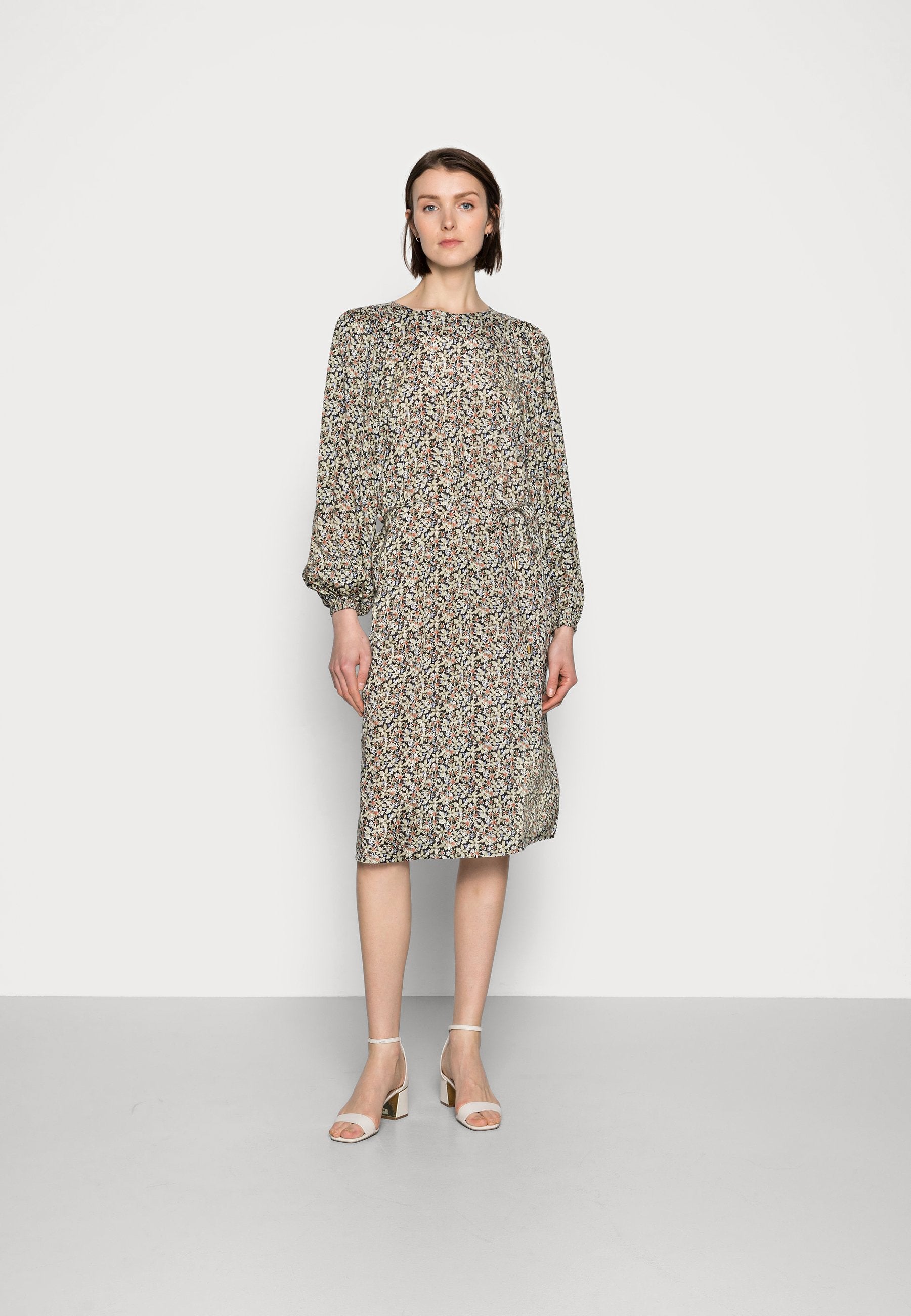 Kaffe EITA DRESS