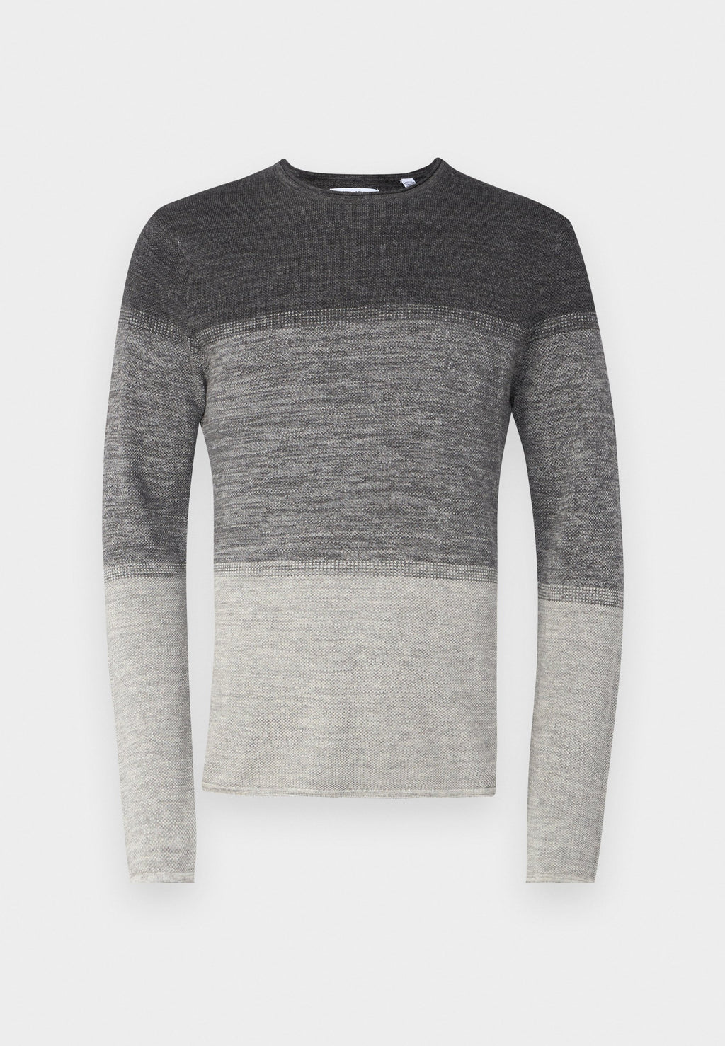 Only & Sons Knitted ONSFELIX