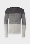 Only & Sons Knitted ONSFELIX
