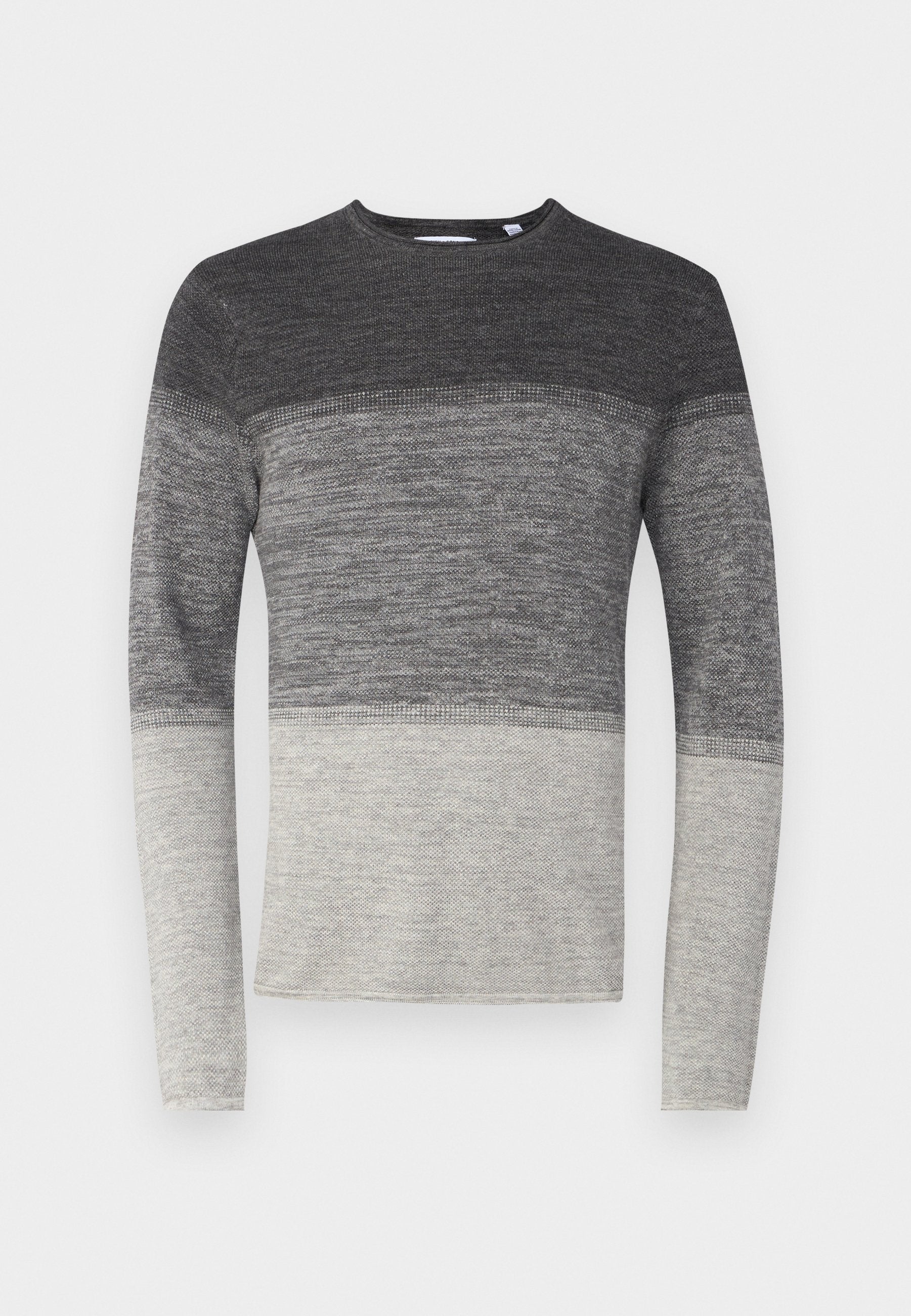 Only & Sons Knitted ONSFELIX