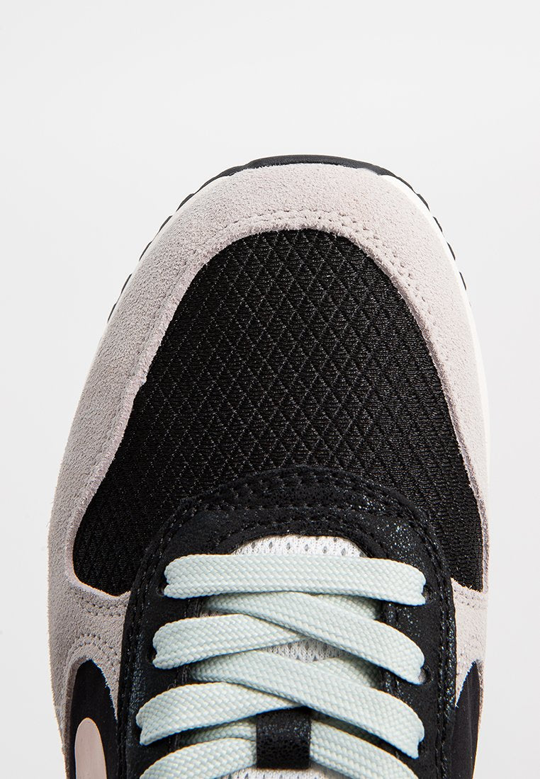 Replay FIBER TONAL