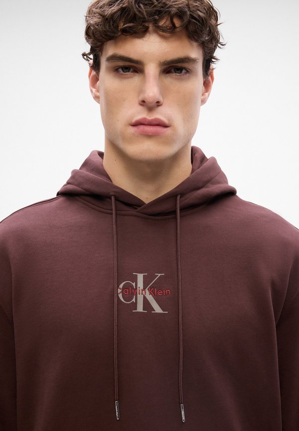 Calvin Klein Jeans MICRO MONOLOGO