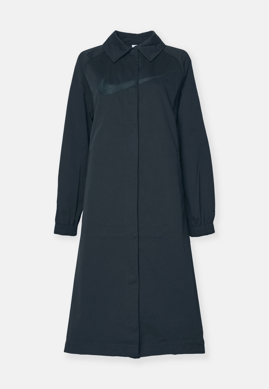 Nike Sportswear SPORTSWEAR COLLECTION