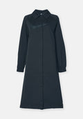 Nike Sportswear SPORTSWEAR COLLECTION