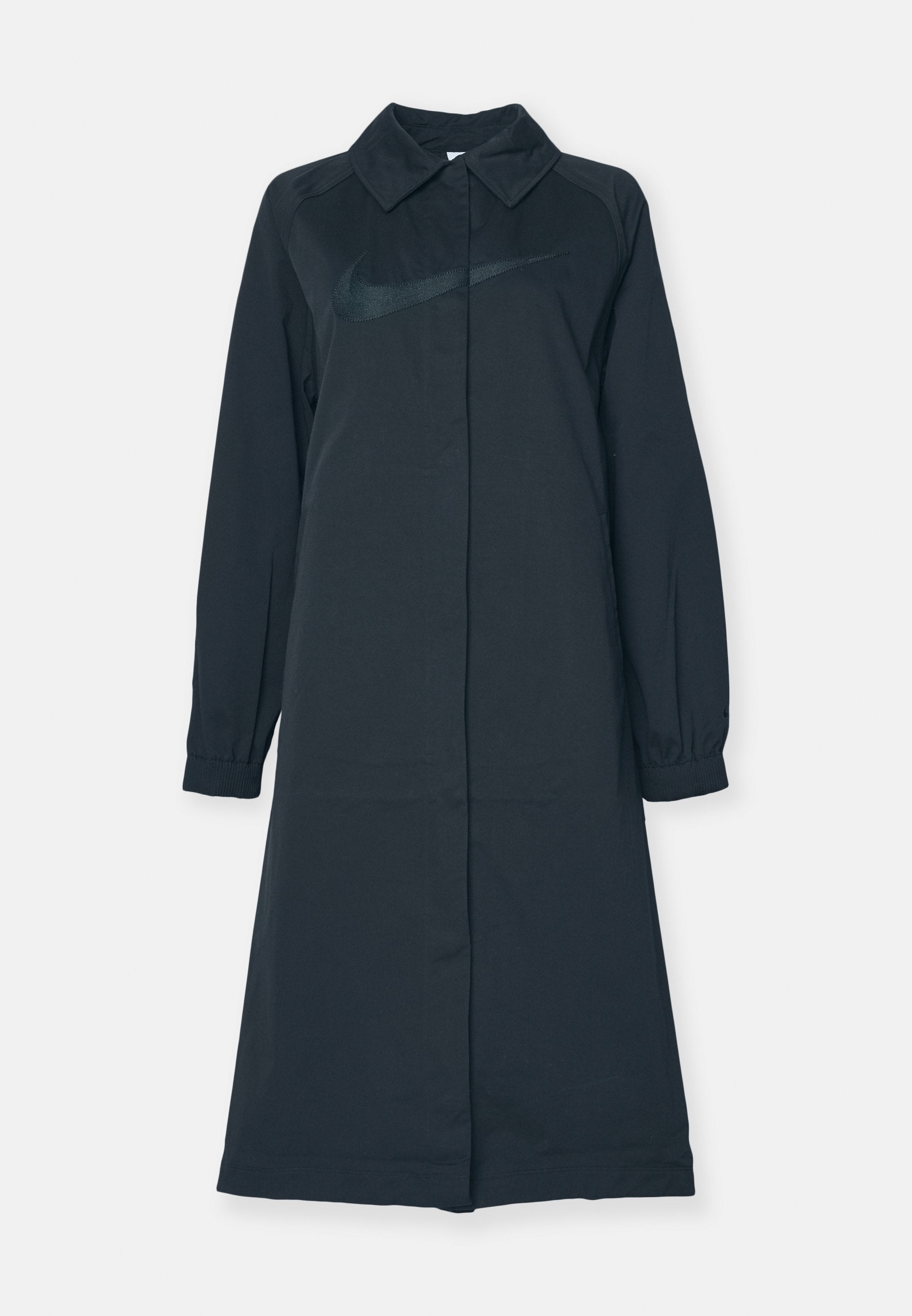 Nike Sportswear SPORTSWEAR COLLECTION