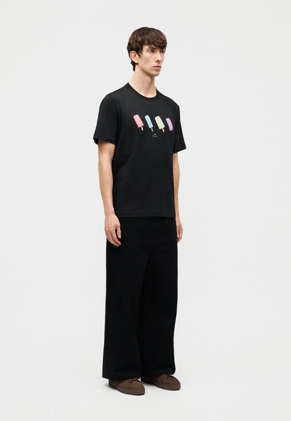 PS Paul Smith LOLLIES