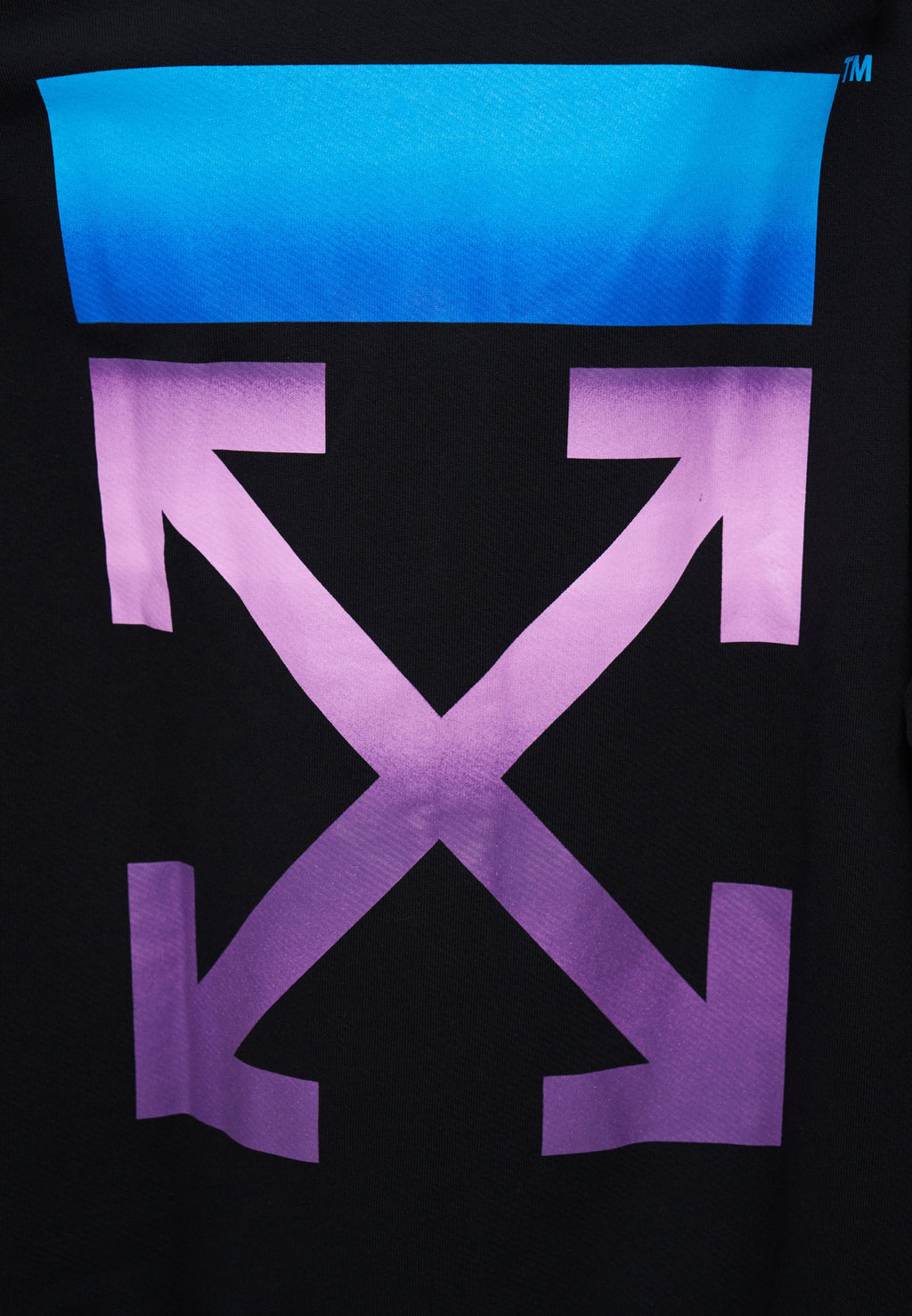 OFF-WHITE