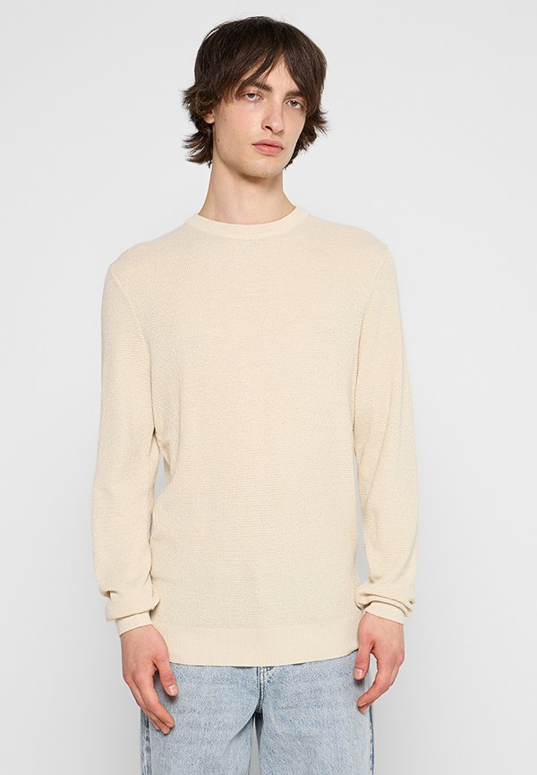PROFUOMO
