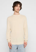 PROFUOMO Strickpullover Media 1