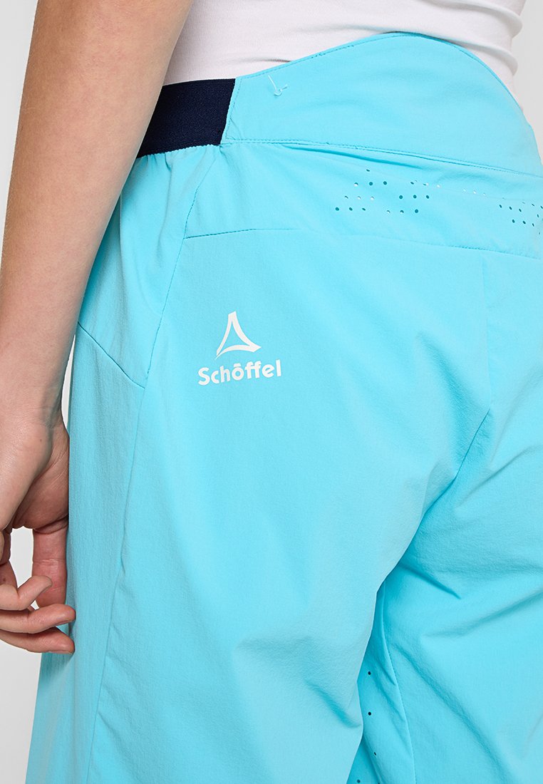 Schöffel REGULAR FIT