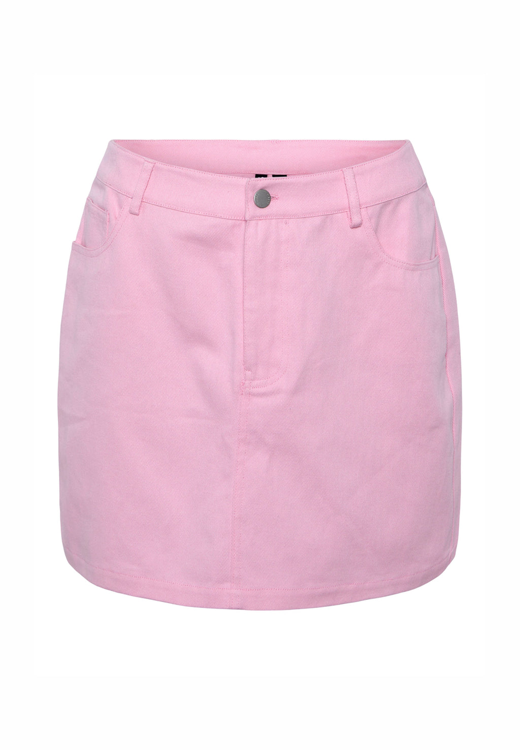 Pieces Denim PCJADE