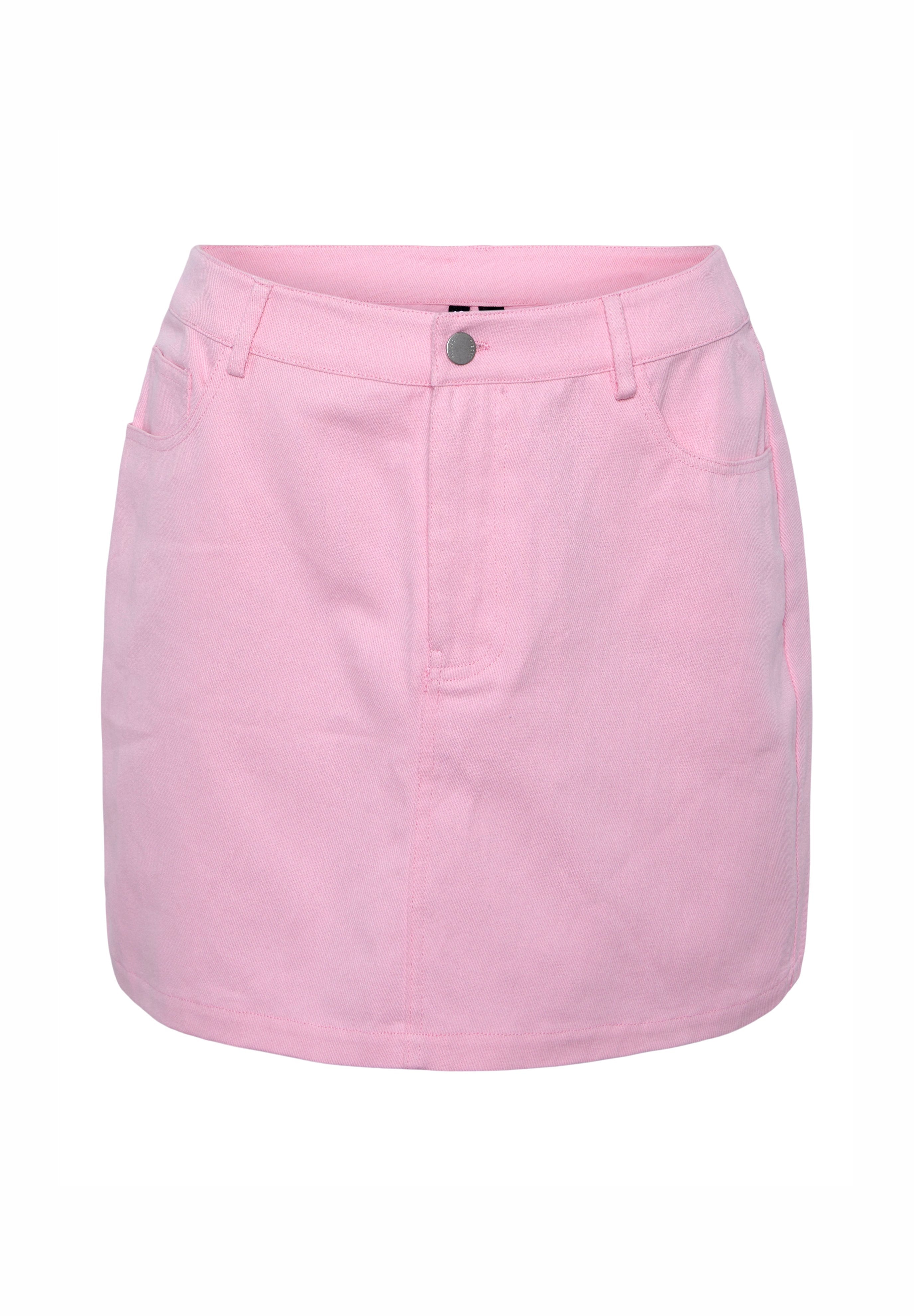 Pieces Denim PCJADE