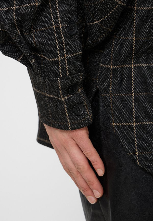 Gestuz GRACIE OVERSIZED