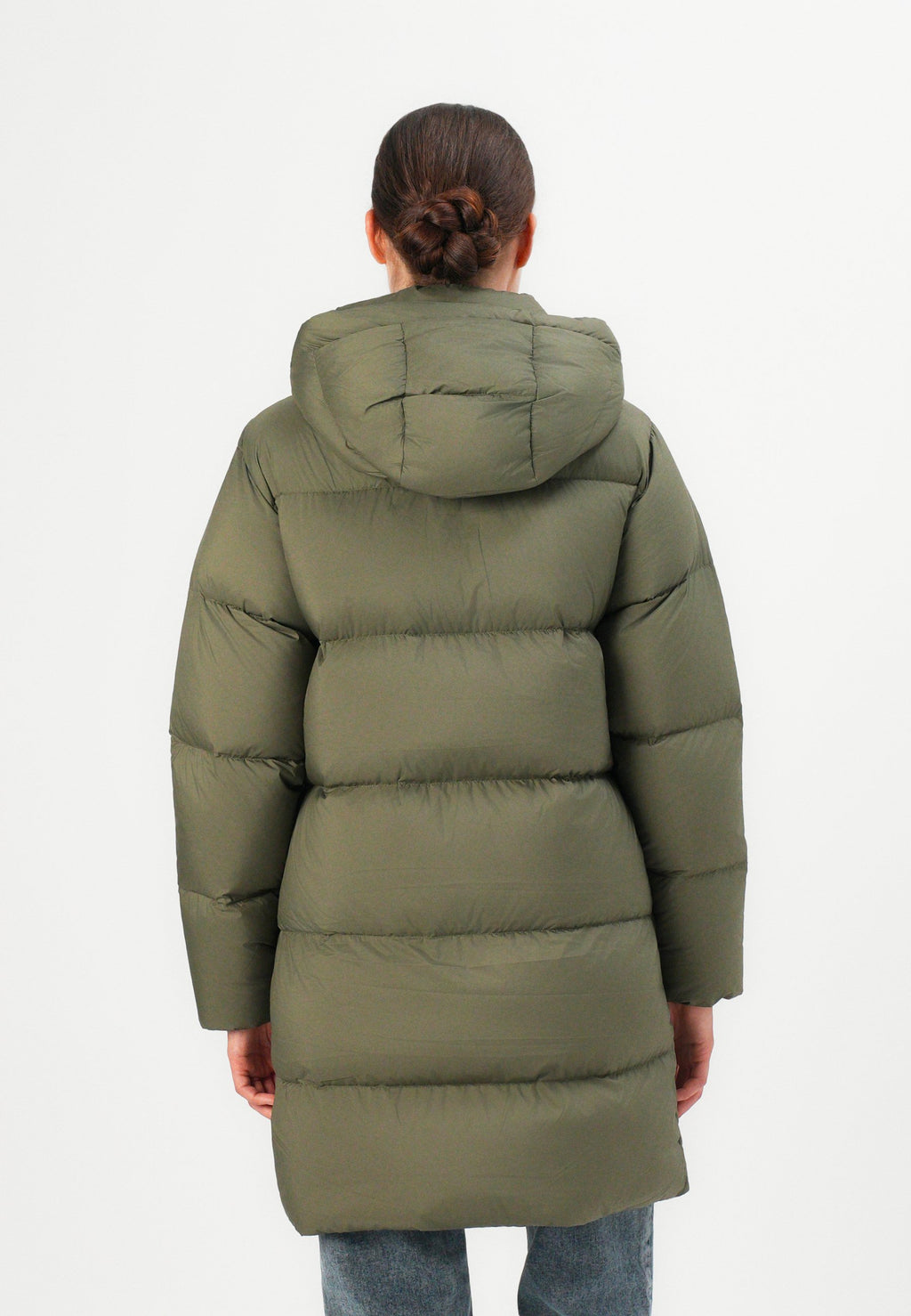 MODERN COAT Media 4