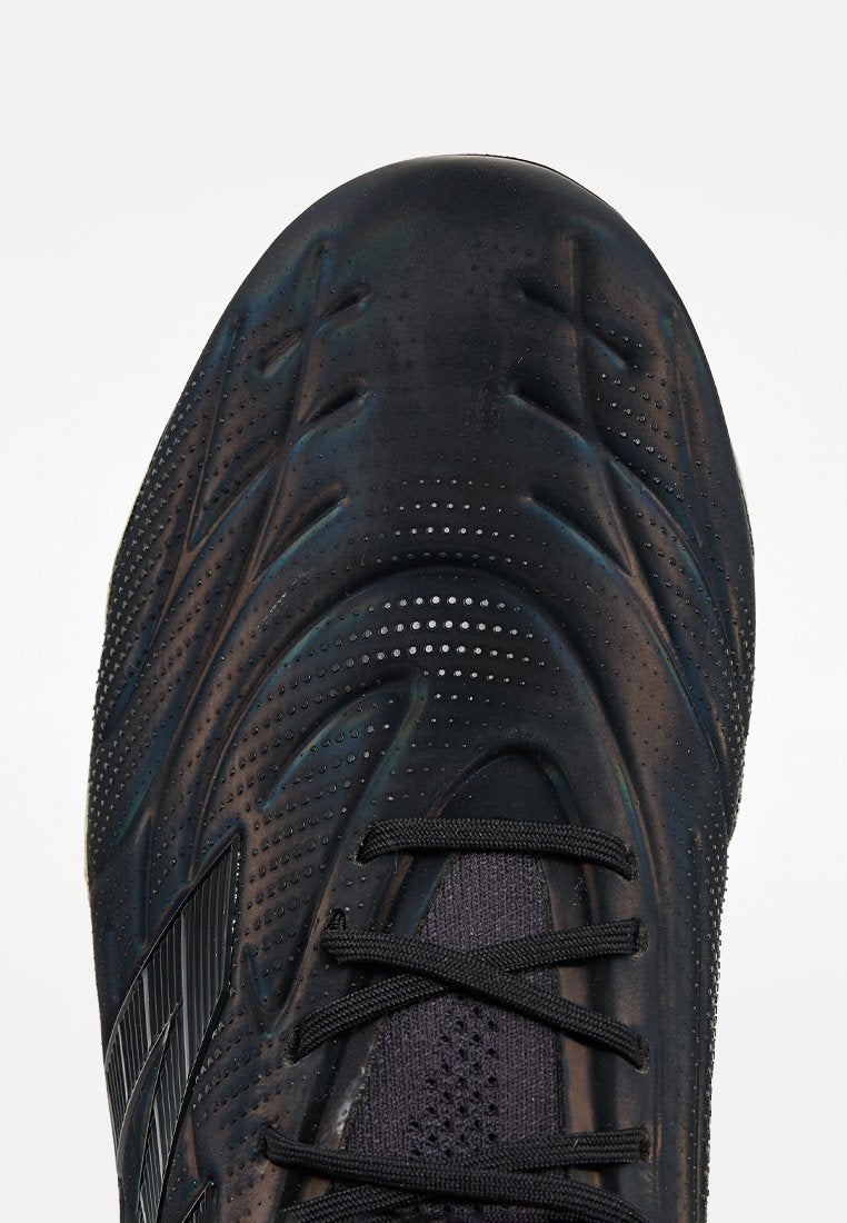 New Balance TEKELA ELITE V5