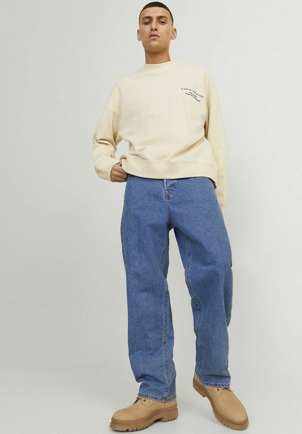 Jack & Jones JJIALEX JJORIGINAL