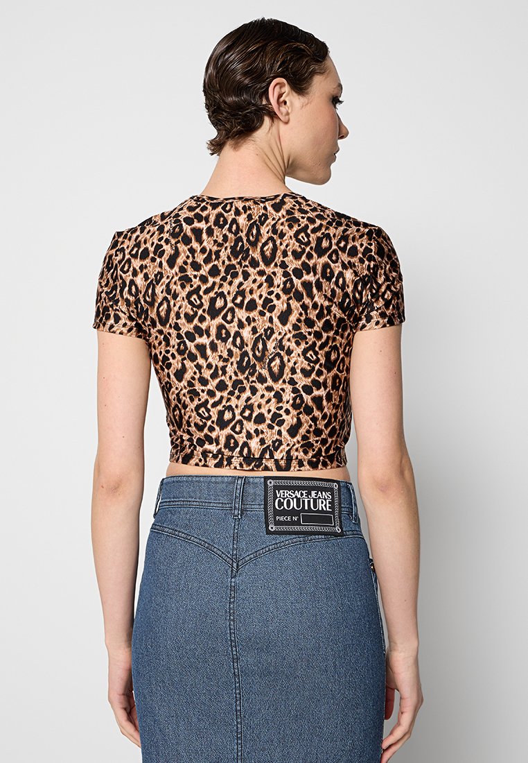 Versace Jeans Couture