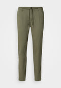 DRAWSTRING PANTS Media 1