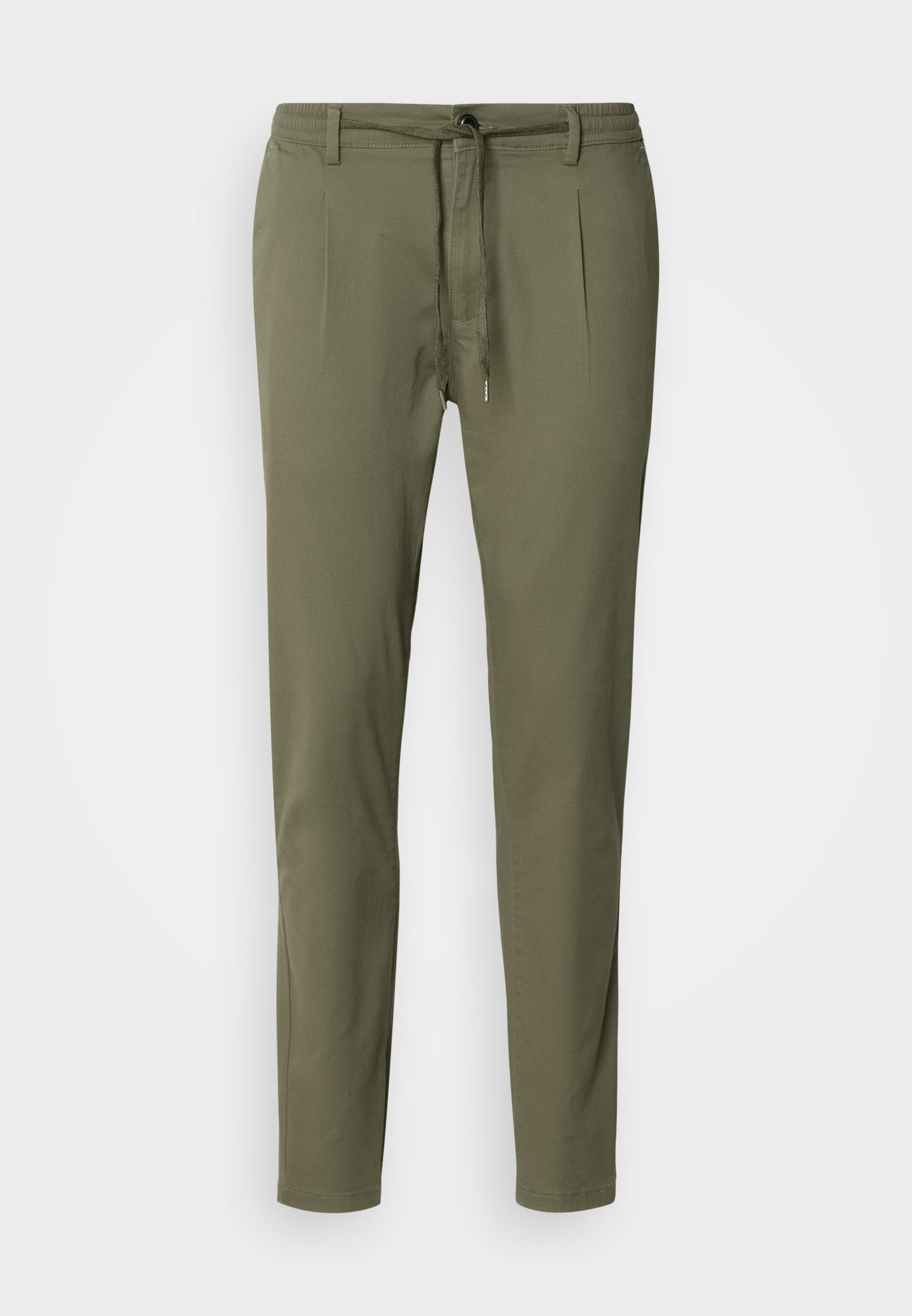 DRAWSTRING PANTS Media 1