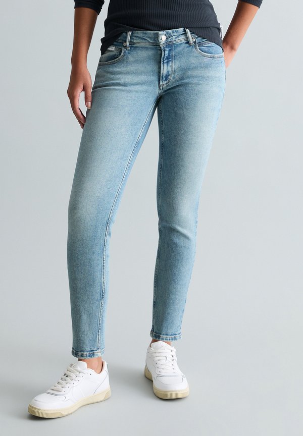 Marc O'Polo DENIM ALVA
