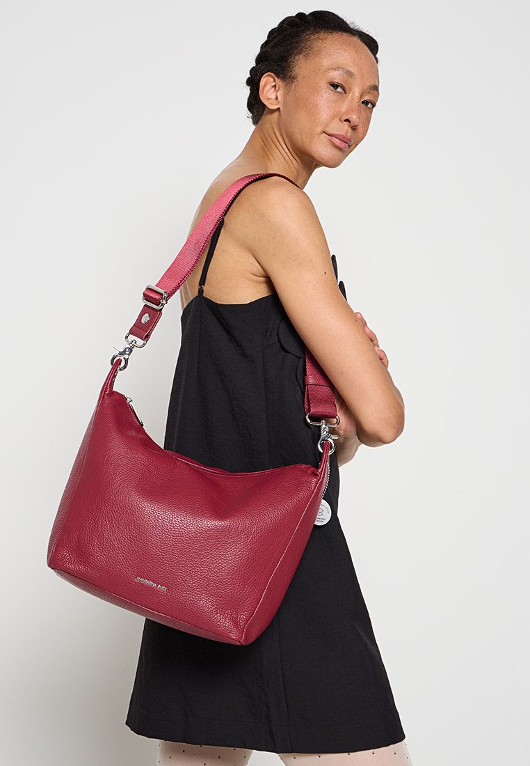 Mandarina Duck