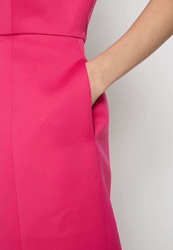 Ted Baker KAVALA