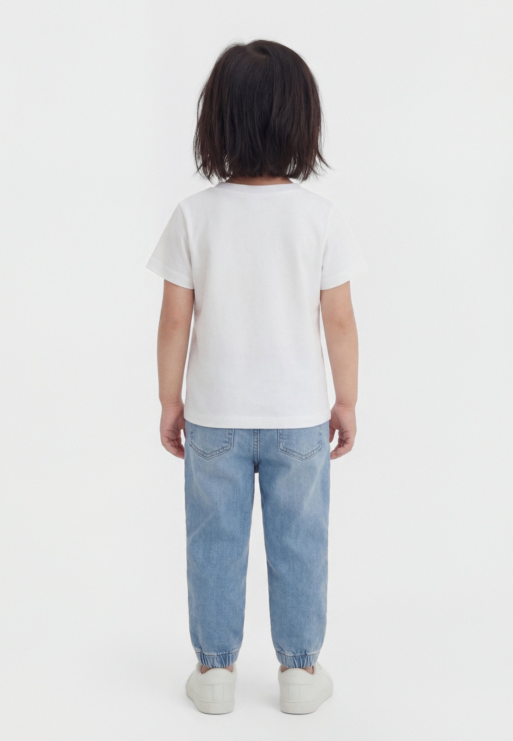 Stella McCartney Kids BABY