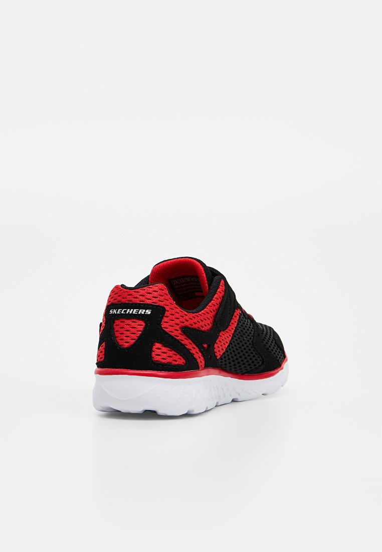 Skechers GO RUN 400