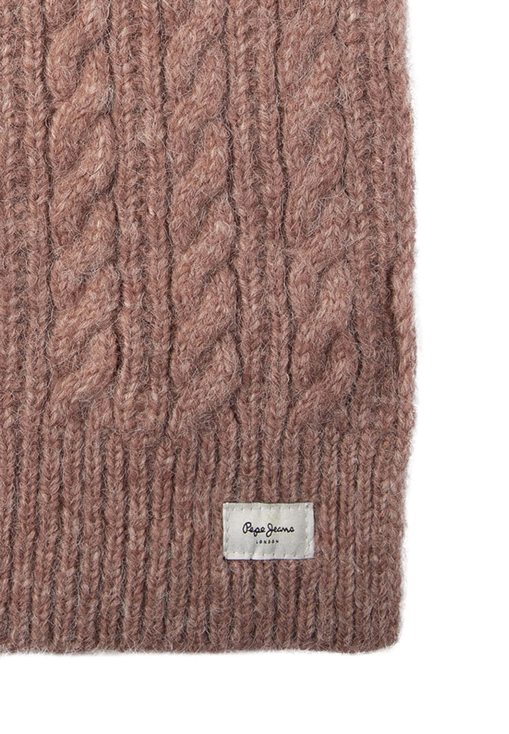 Pepe Jeans FIONA SCARF