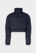 NMCAMI PUFFERN JACKET Media 1