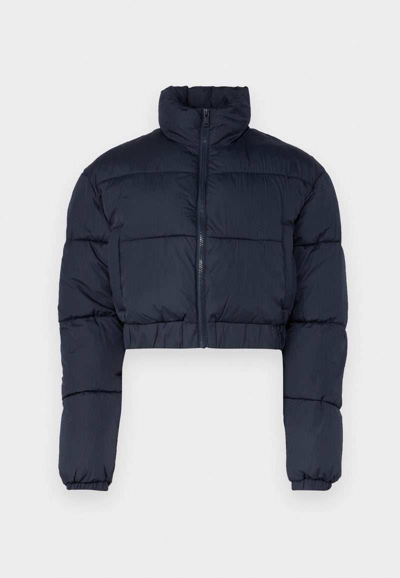 NMCAMI PUFFERN JACKET Media 1