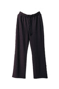 Colourful Rebel MELODY STRUCTURE PANTS