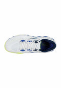 Mizuno WAVE ENFORCE TOUR 2 - SANDPLATZCOURT TENNISSCHUH