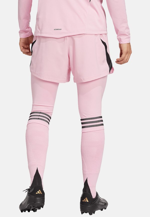 adidas Performance FUSSBALL - TEAM TIRO PRO