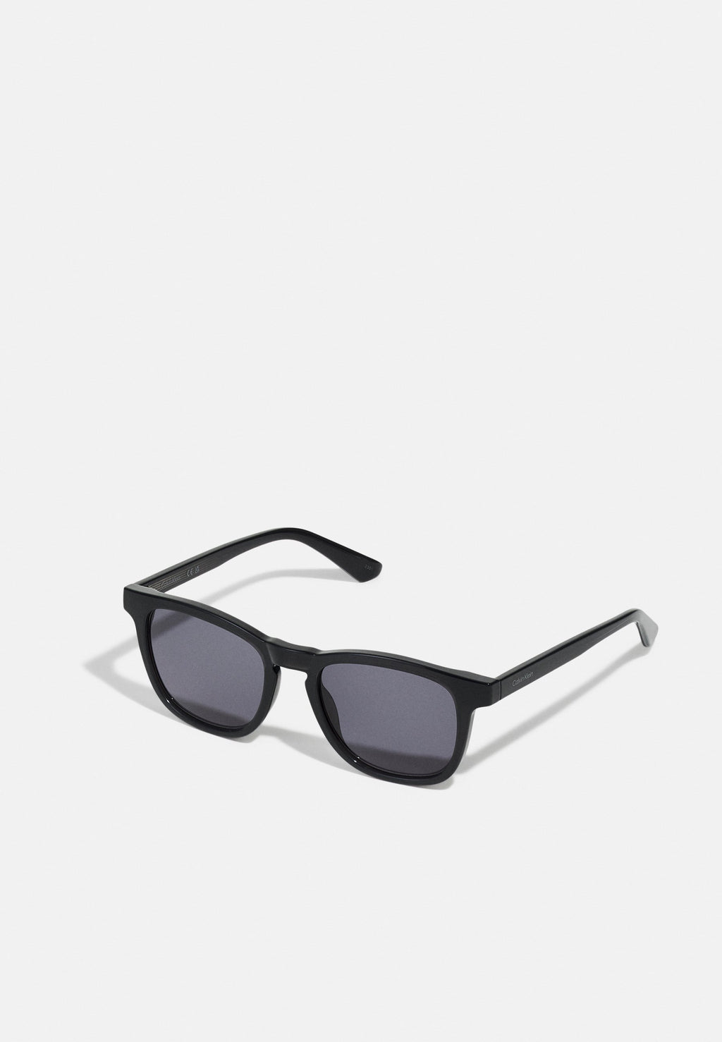 Calvin Klein Sonnenbrille Media 1
