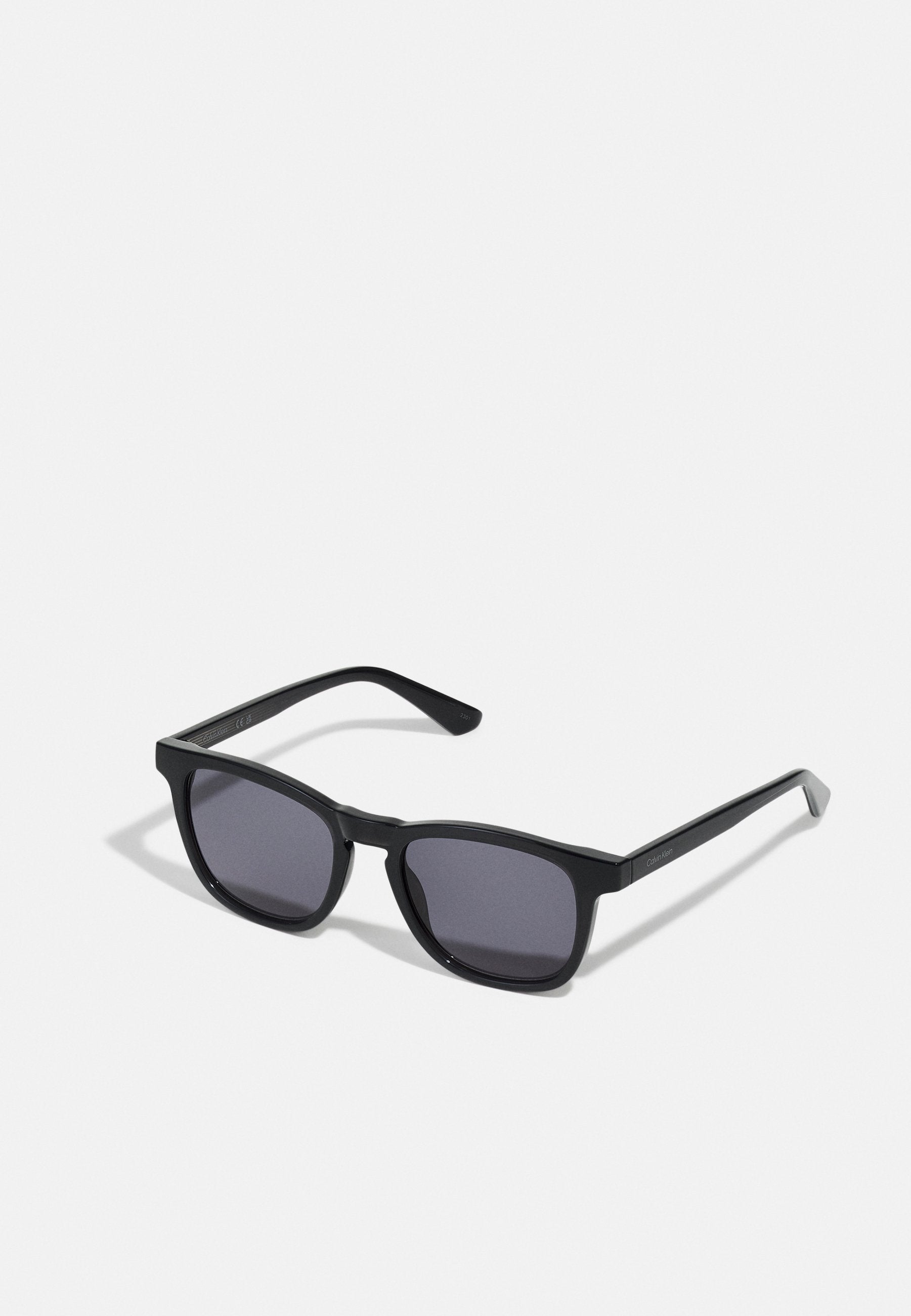 Calvin Klein Sonnenbrille Media 1