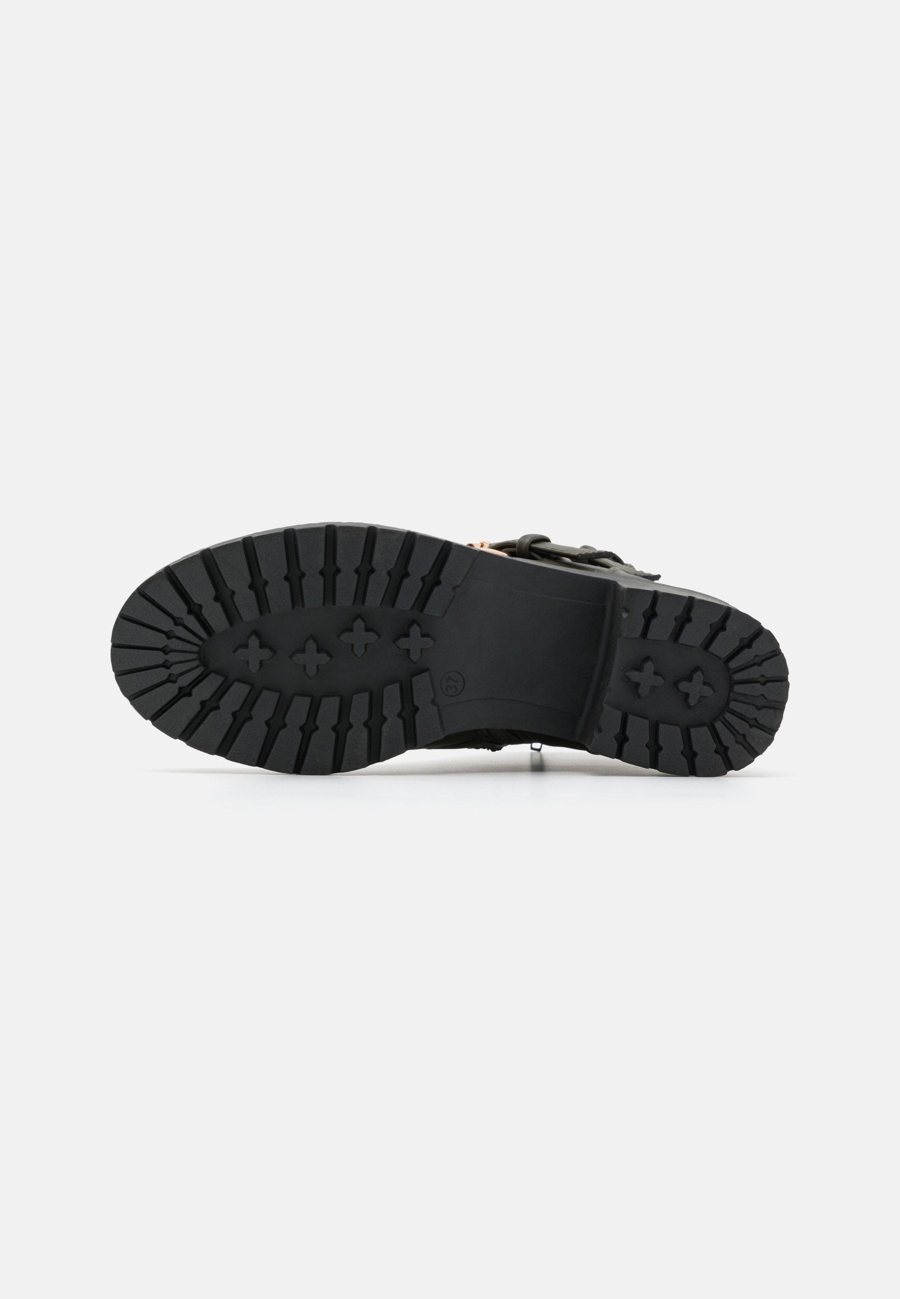 Bianco BIAPEARL BOOT