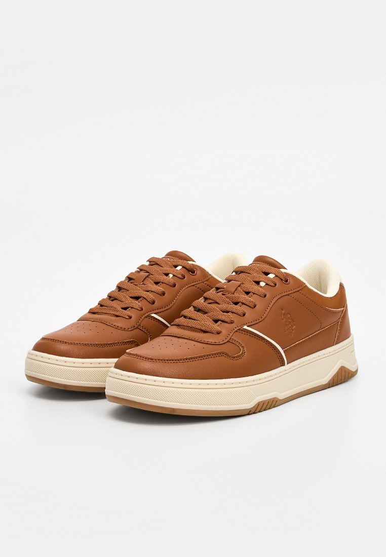 U.S. Polo Assn. YPER